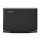 Lenovo Y700 15 i7-6700HQ/8GB/128+1000 GTX960M - 285106 - zdjęcie 5